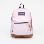 JanSport Right Pack Pink Ice 28 - Suurus 28 l (EK0A5BAP4Y21 Seljakotid)